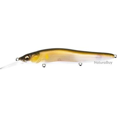 Leurre MEGABASS Vision 110 R+2 PM ITO AYU
