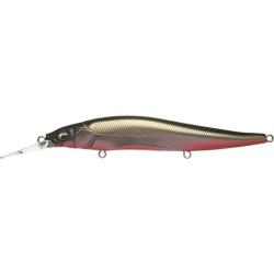 Leurre MEGABASS Vision 110 +1 SW M KATAKUSHI RB