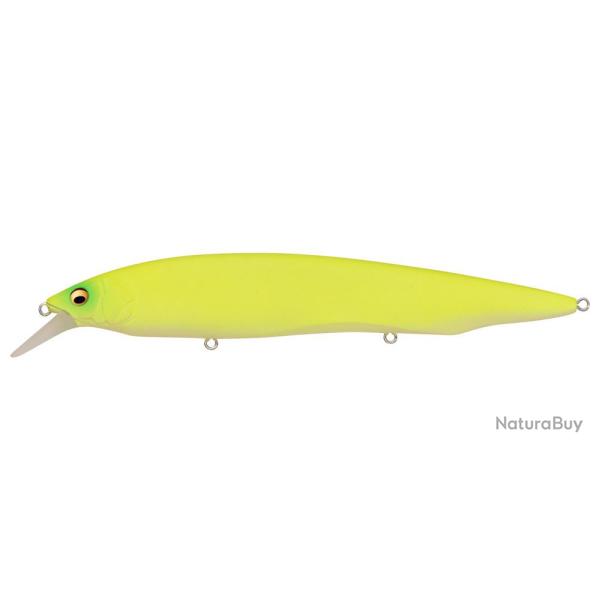 Leurre MEGABASS Kanata SW DO CHART