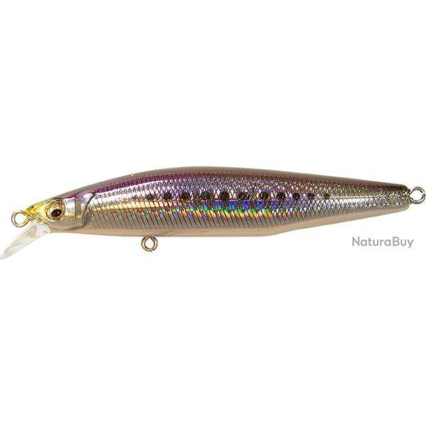 Leurre MEGABASS Marine Gang 120 S GG IWASHI