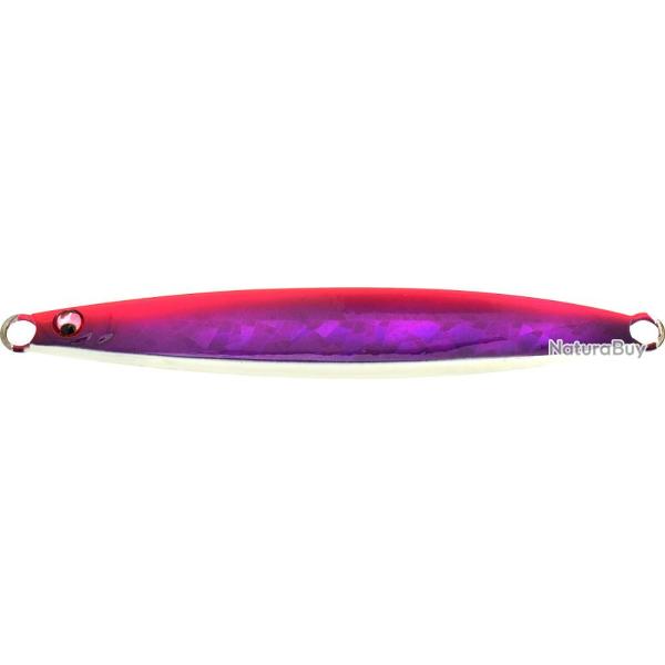Jig MEGABASS Slash Beat 150g VIOLET PINK