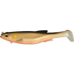 Leurre MEGABASS MagDraft 6" OCHI AYU