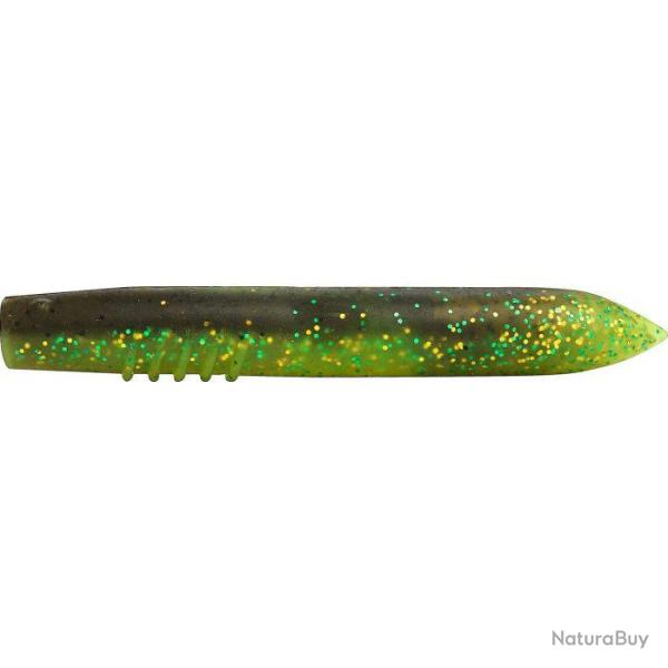 Leurre Souple Ulti Ned Worm GRIPPAN CHART