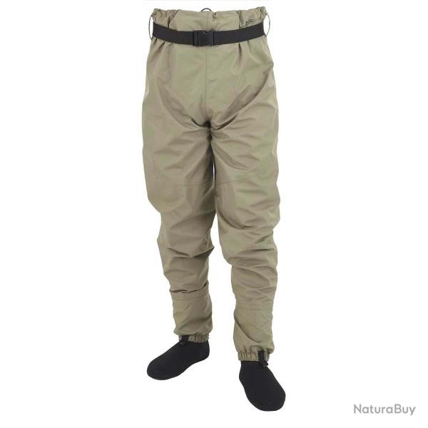 Pantalon Wading HYDROX First S - 39/40