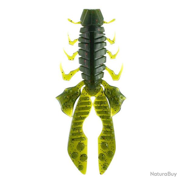Leurre Ecrevisse Battle Craw 14cm WATERMELON