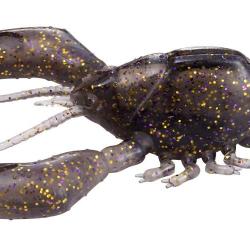 Leurre MEGABASS Sleeper Craw MUDDY COPPER