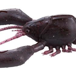 Leurre MEGABASS Sleeper Craw SCUPPERNONG