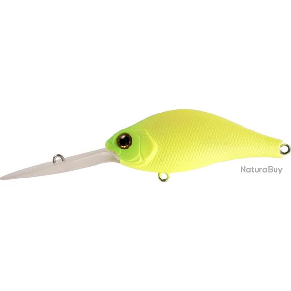 Crankbait ZIP BAITS B-Switcher 4-0 RATTLE 71