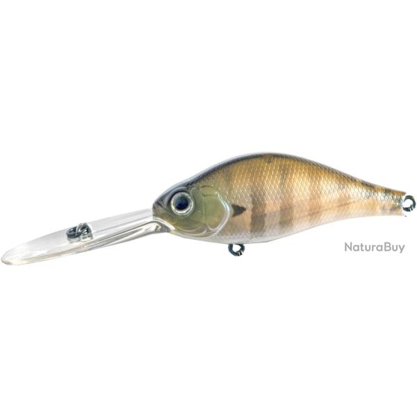 Crankbait ZIP BAITS B-Switcher 4-0 RATTLE 82