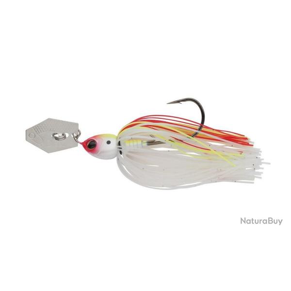 Chatterbait BERKLEY Dex TG 14g RD Shad