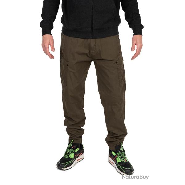 Pantalon FOX Collection Cargo Trouser XX Large