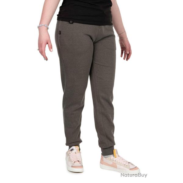 Pantalon femme FOX WC Jogger Large