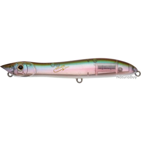 Leurre de Surface XORUS PATCHINKO 85 500 G