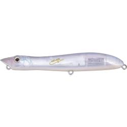 Leurre de Surface XORUS PATCHINKO 100 UL PROBLUE