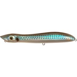 Leurre de Surface XORUS PATCHINKO 100 MULLET