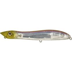 Leurre de Surface XORUS PATCHINKO 100 UL030 HOLO BAIT