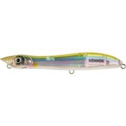 Leurre de Surface XORUS PATCHINKO 100 BAITFISH