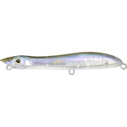 Leurre de Surface XORUS PATCHINKO 125 500GR LIEU