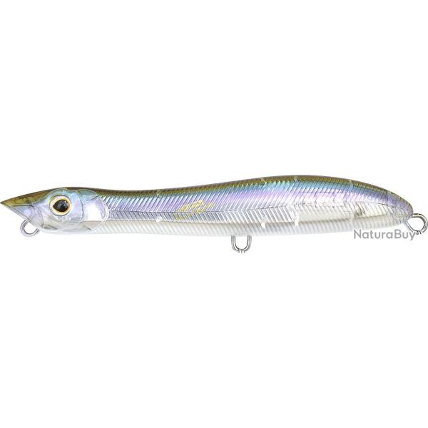 Leurre de Surface XORUS PATCHINKO 125 500GR LIEU