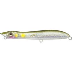 Leurre de Surface XORUS PATCHINKO 125 AYU 2