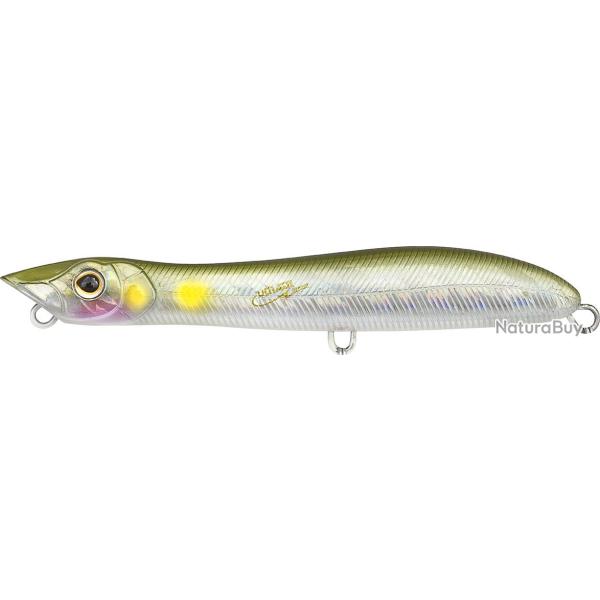 Leurre de Surface XORUS PATCHINKO 125 AYU 2