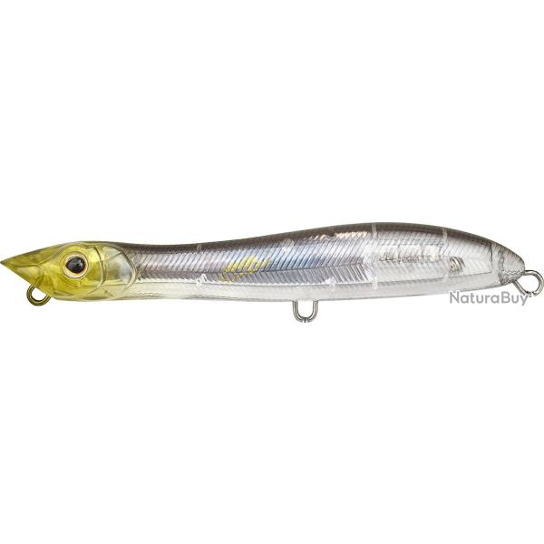 Leurre de Surface XORUS PATCHINKO 125 HOLO BAIT