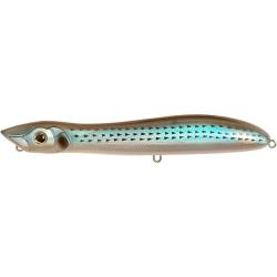 Leurre de Surface XORUS PATCHINKO 125 MULLET
