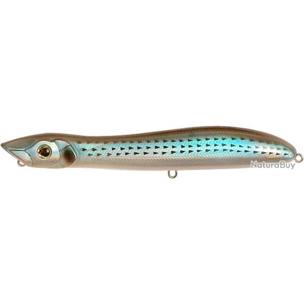 Leurre de Surface XORUS PATCHINKO 125 MULLET
