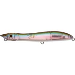 Leurre de Surface XORUS PATCHINKO 165 500G LIEU