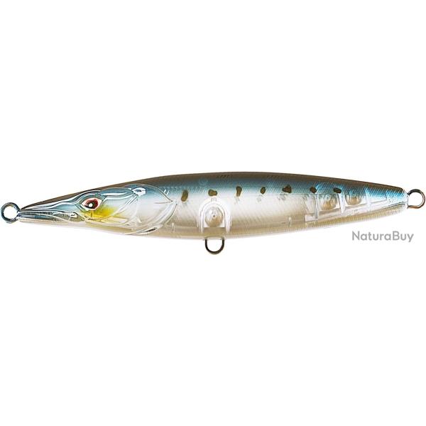 Leurre ASTURIE 130 ANCHOIS
