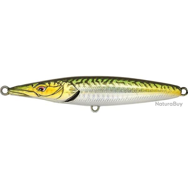Leurre ASTURIE 130 MACKEREL