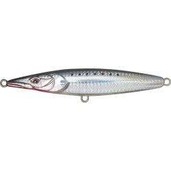 Leurre ASTURIE 130 IWASHI RED NECK