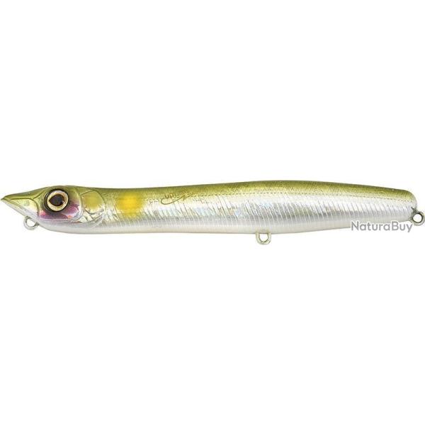 Leurre XORUS FROSTY 2 AYU 2