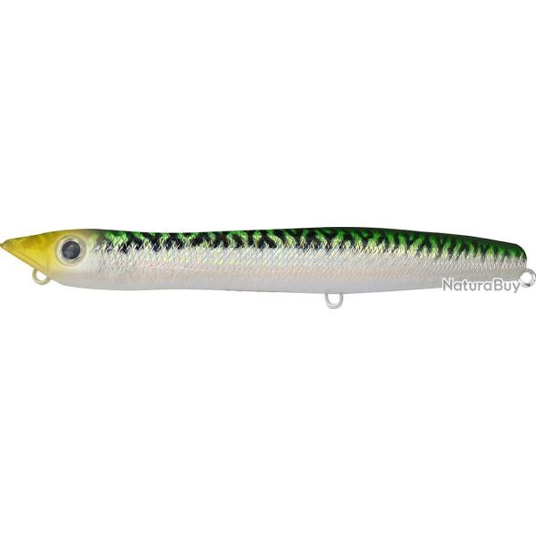 Leurre XORUS FROSTY 2 MACKEREL