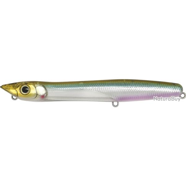 Leurre XORUS FROSTY 2 SPRING MINNOW