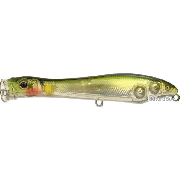 Leurre de Surface POPCHINKO 140 PRO AYU