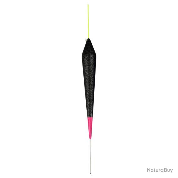 Flotteur comptition GARBOLINO SP M14 0.30g