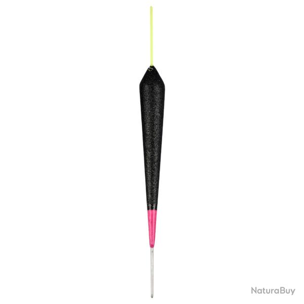 Flotteur comptition GARBOLINO SP M23 1.25g