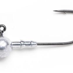 T&ecirc;te Plomb&eacute;e DECOY VJ 30 STANDARD HEAD H1/0 - 3.5gr