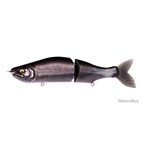 Swimbait MEGABASS I Slide 187 R INTERMEDIATE FA SATSUKI