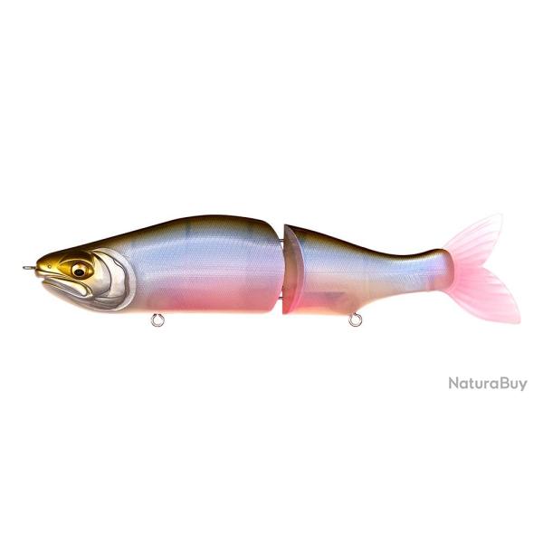 Swimbait MEGABASS I Slide 187 R INTERMEDIATE PM SPECTER