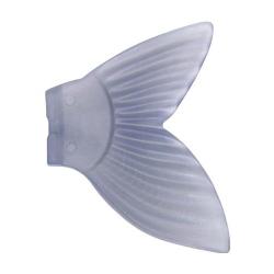 Queue de rechange MEGABASS I Slide 187 R SMOKE