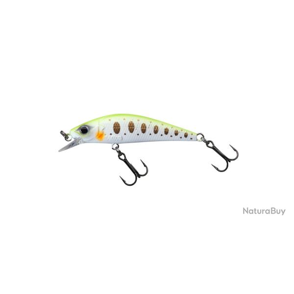 GAMERA 54 SHW Gunki Grass Trout