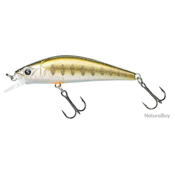 GAMERA 78 SHW Gunki Vairon