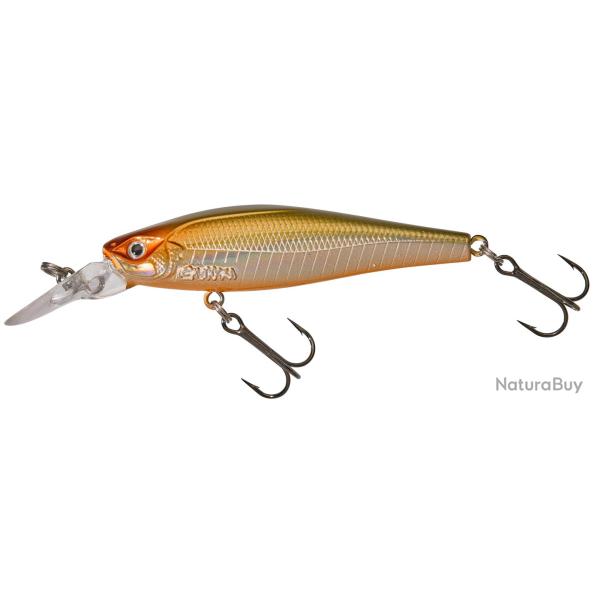 GAMERA 72 SP MR TWITCH Gunki UV Fry