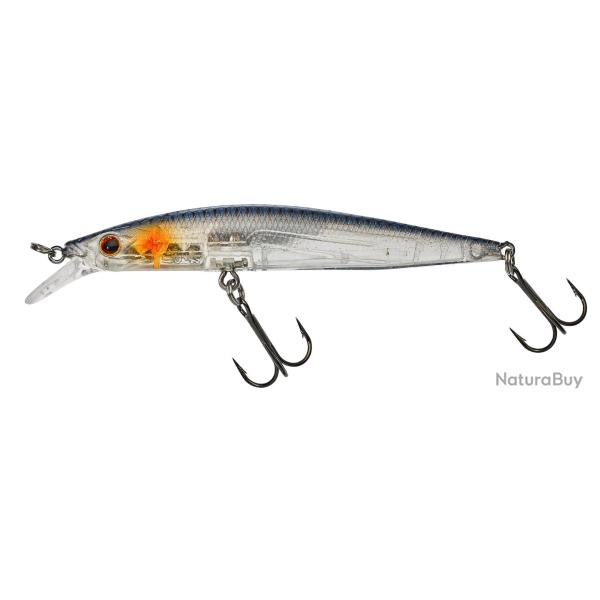 GAMERA SLIM 90 SP Gunki Half Alive