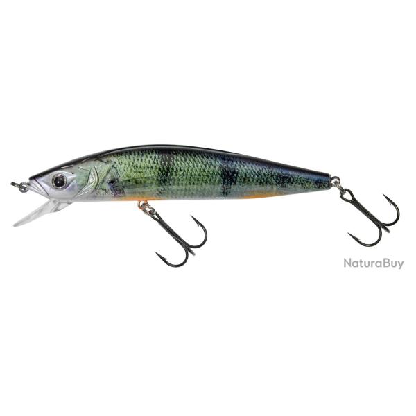 GAMERA 128 SP Gunki Perch N.S