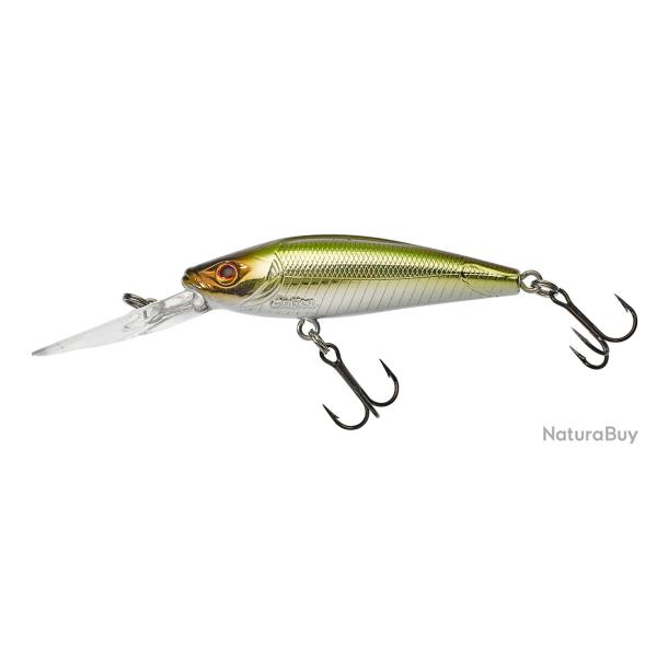 MOTHRA 60 SP Gunki HL Ayu