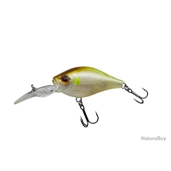 D-GIGAN 39 F Gunki Mad Lemon