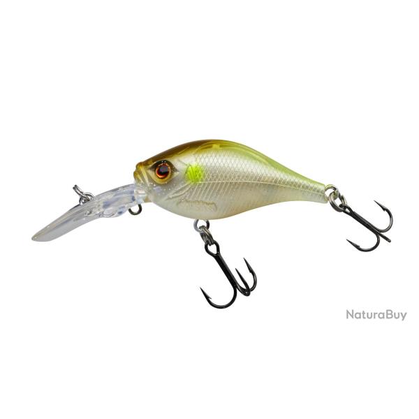 D-GIGAN 46 F Gunki Mad Lemon